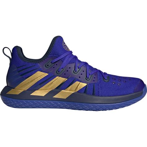 adidas stabil schuhe schweden|adidas fotbollsskor.